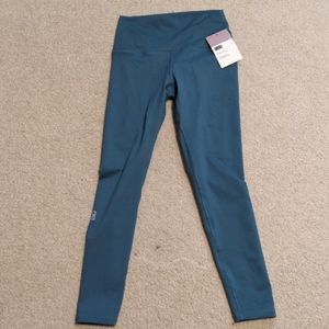 Fleo El Toro 25" leggings